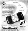 Movado 1955 26.jpg